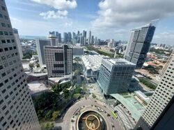 Suntec Tower Three (D1), Office #569166501